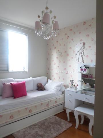 Ótimo 4 quartos com lazer completo. - Foto 12