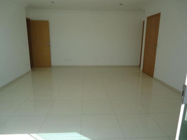 Excelente apartamento - Foto 3