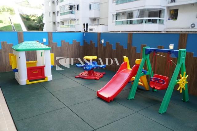 Apartamento, Jardim Camburi, Vitória-ES - Foto 17