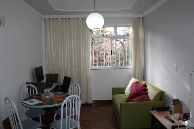 Apartamento 2 quartos - Foto 14