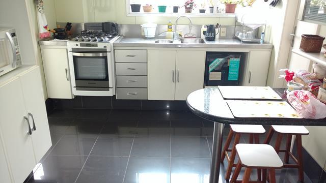Apartamento à venda com 3 dormitórios em Buritis, Belo horizonte cod:3136 - Foto 4