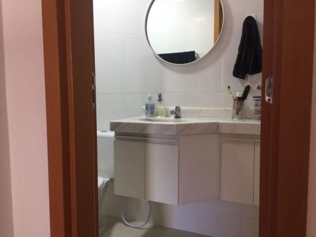 Apartamento 2 quartos buritis. - Foto 17