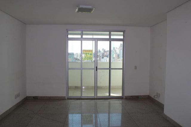 Excelente 4 quartos