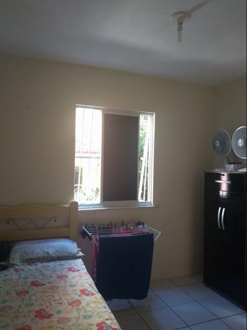 Imperdível Apartamento 02 quartos Vila Manoel Sátiro - Foto 4