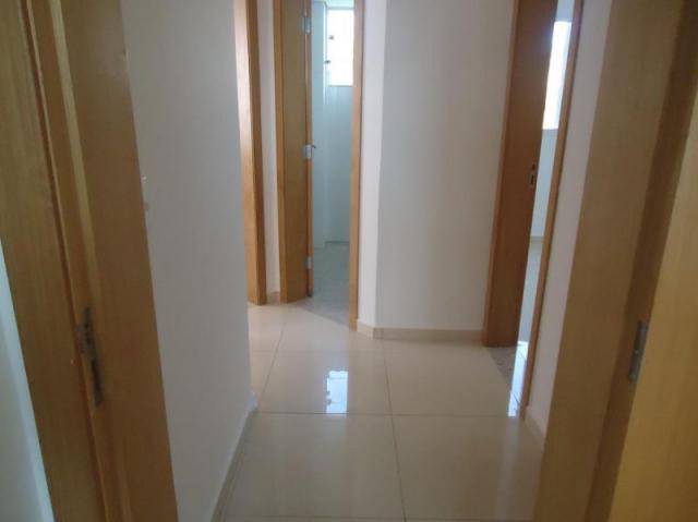 Excelente apartamento - Foto 4