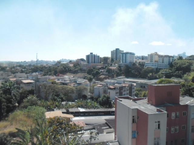 2 quartos 2 vagas - Foto 4