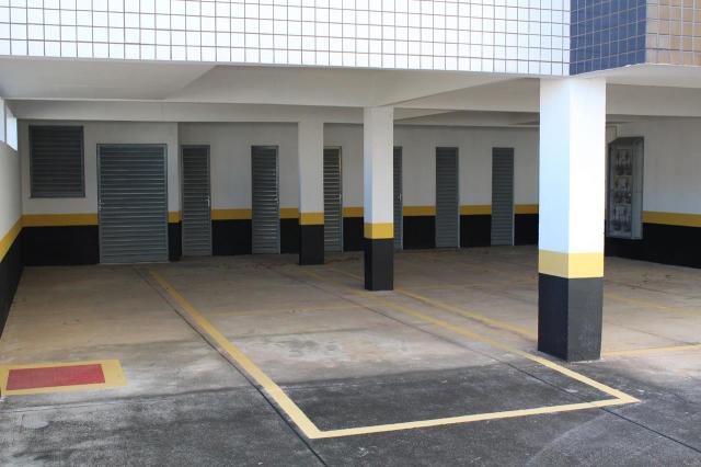 Buritis: cobertura 3q, var, 2 vg's, terraço amplo - Foto 13