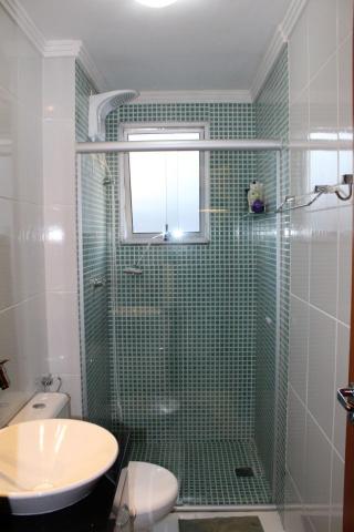 Oportunidade!!! apartamento 3 quartos todo reformado e com ótima localização - Foto 6