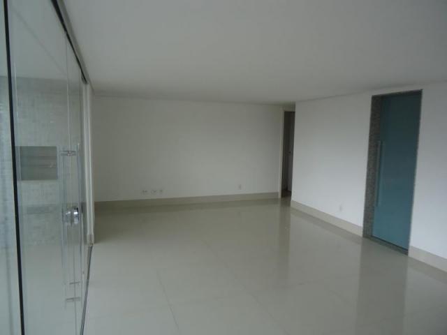 Apartamento no buritis - Foto 3