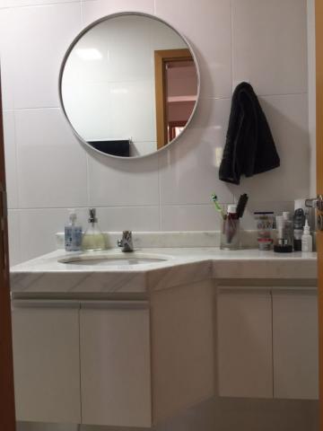 Apartamento 2 quartos buritis. - Foto 16