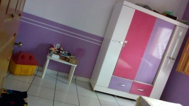 Residencial Rua Bom Jesus - Calafate - Foto 5
