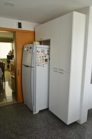Apartamento à venda com 3 dormitórios em Buritis, Belo horizonte cod:3092 - Foto 17