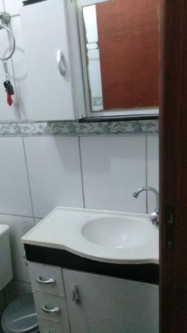 Casa com 2 quartos em Pouso Alegre - 946 - Foto 13