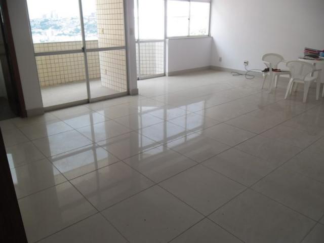Lindo apartamento - Foto 5