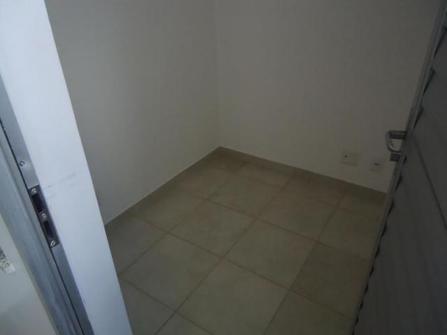 Apartamento no buritis - Foto 18