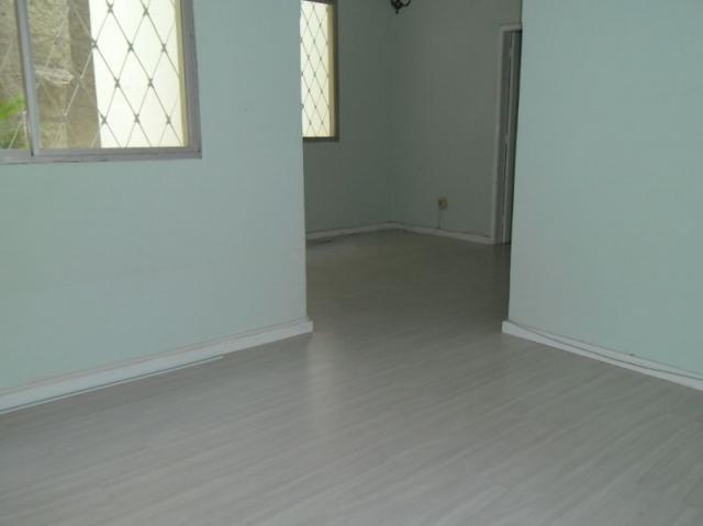 Apartamento à venda com 3 dormitórios em Havaí, Belo horizonte cod:2619 - Foto 5