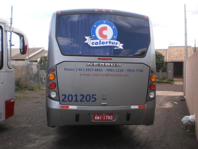 Somente venda - Foto 3