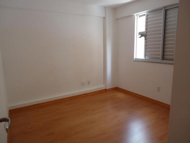 Apartamento no buritis - Foto 7