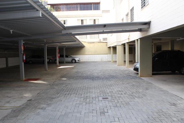 Excelente 4 quartos - Foto 20