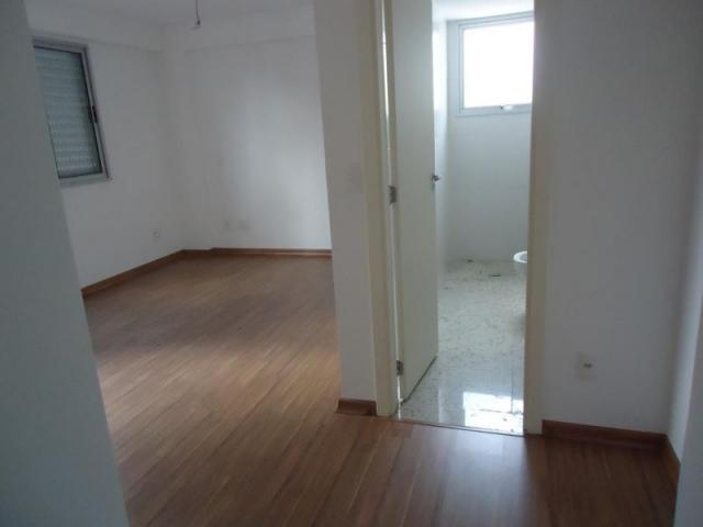 Apartamento no buritis - Foto 12
