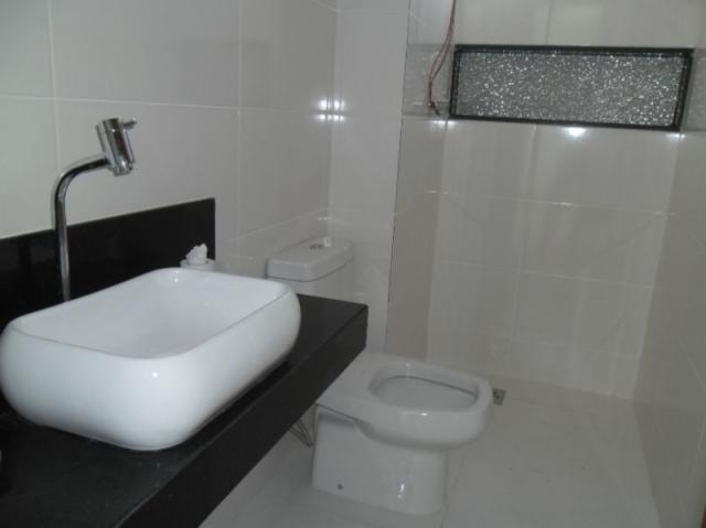 Cobertura à venda com 2 dormitórios em Buritis, Belo horizonte cod:2949 - Foto 10