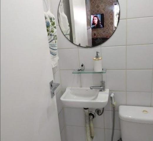 Casa de condomínio à venda com 3 dormitórios em Armação, Salvador cod:CA00007 - Foto 18