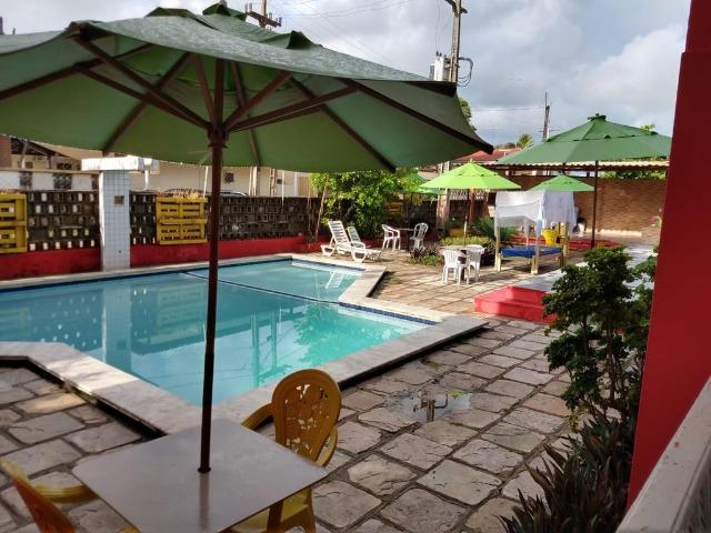 Alugo apartamento em Maracaípe - Foto 7