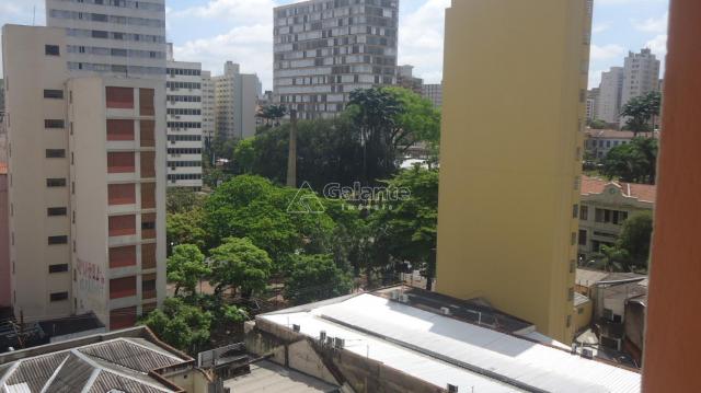 Apartamento à venda com 1 dormitórios em Centro, Campinas cod:AP004088 - Foto 12