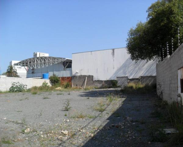 Terreno para alugar com 0 dormitórios em Cambuí, Campinas cod:TE050177 - Foto 5