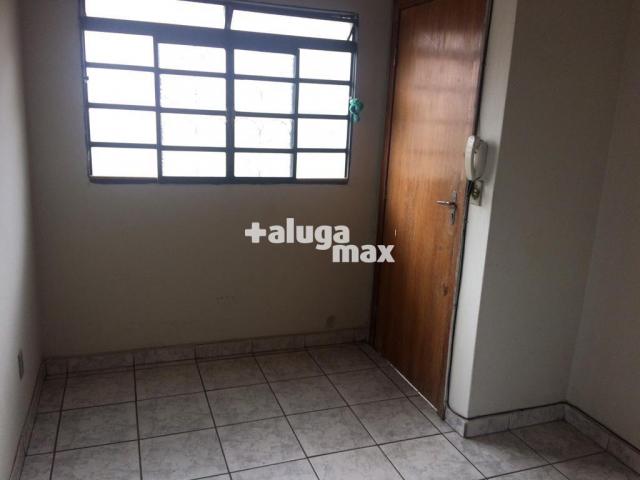 Apartamento para aluguel, 2 quartos, 1 vaga, betânia - belo horizonte/mg - Foto 2