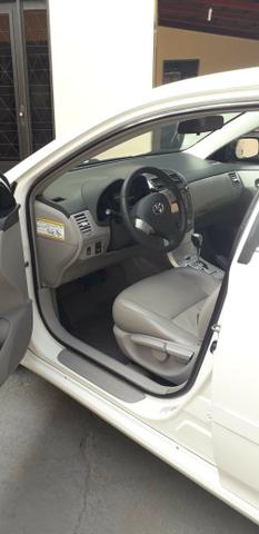 Corolla 2.0 XEI 2014 - Foto 4
