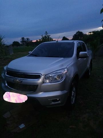 Carro - Foto 2