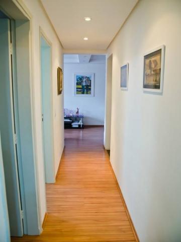 Apartamento à venda com 2 dormitórios em Ponte preta, Campinas cod:CO051649 - Foto 16