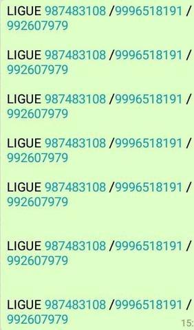 Oportunidade 115m2 lazer d97 pode ligar *Diego - Foto 4