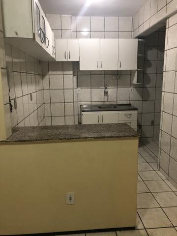 Apartamento para alugar na Parquelândia - Foto 6