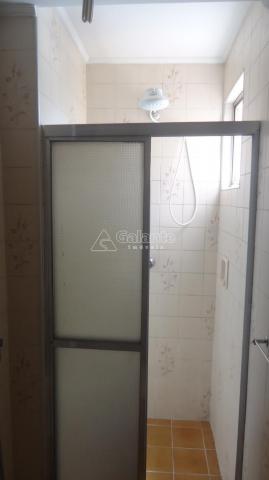 Apartamento à venda com 1 dormitórios em Centro, Campinas cod:AP004088 - Foto 18