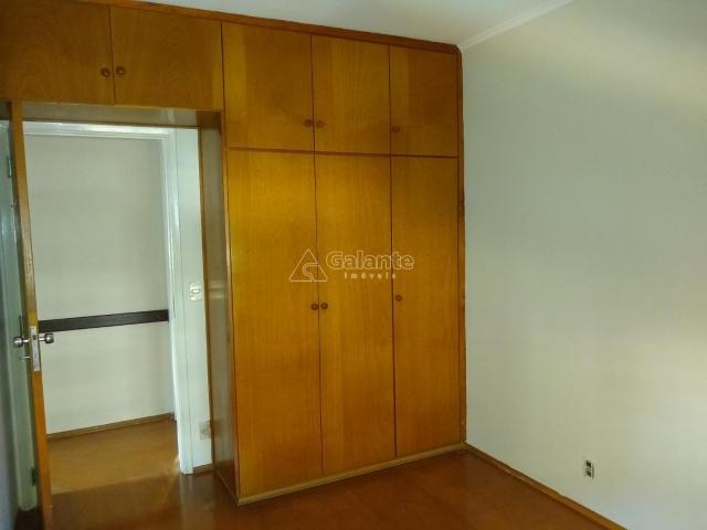 Apartamento para alugar com 2 dormitórios em Cambuí, Campinas cod:AP004050 - Foto 11