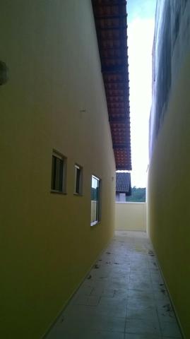 Casa no Residencial Tapajós Para Locação - Foto 7