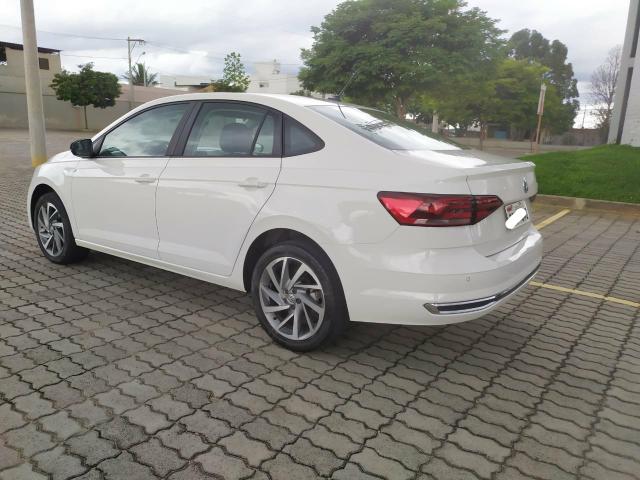 Vendo virtus - Foto 3