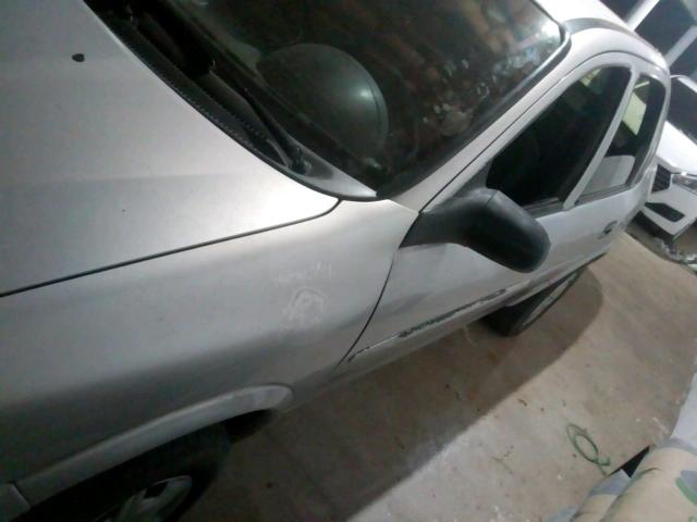 Corsa Classic ano 2000