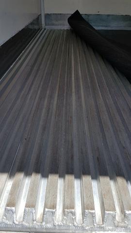 Hyundai HR 2.5 TCI Diesel (RS/RD) - Foto 4