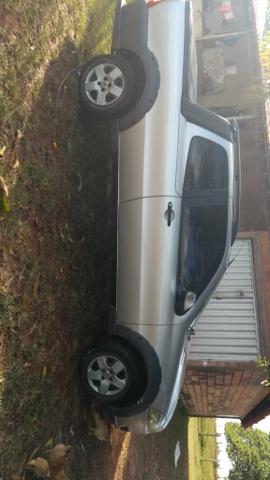 Fiat Estrada - Foto 5
