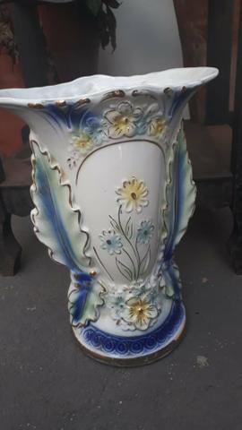 Vaso antigo