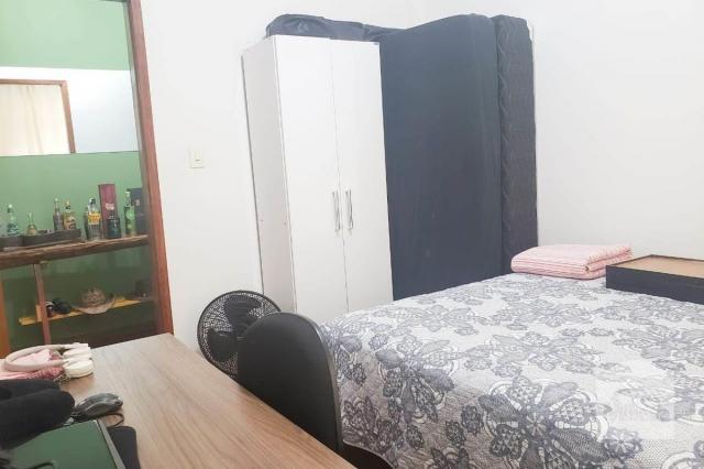 Apartamento à venda com 2 dormitórios em Nova suissa, Belo horizonte cod:257719 - Foto 10
