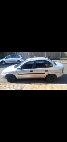 Corsa classic life - Foto 2