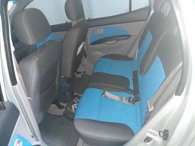 Picanto ex impecavel carro de cinema sem detalhes 47- * - Foto 4