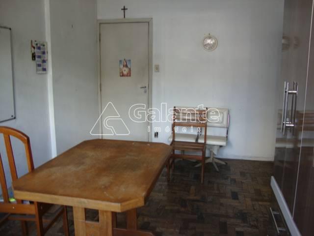 Apartamento à venda com 2 dormitórios em Centro, Campinas cod:AP001261 - Foto 5