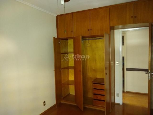 Apartamento para alugar com 2 dormitórios em Cambuí, Campinas cod:AP004050 - Foto 9