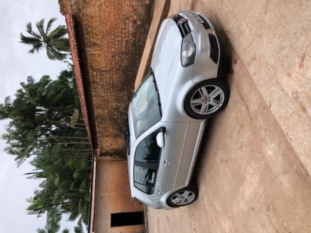 Vendo golf 2009/2010 lindo lindo