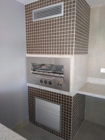 8078 | apartamento à venda com 2 quartos em jd alvorada, maringá - Foto 7